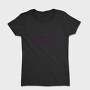 Biker Girl Love Motorcycles, Tricou Femei