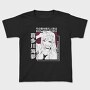 My Dress Up Darling 6, Tricou Copii
