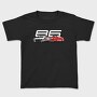 EIGHTY SIX, Tricou Copii