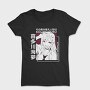 My Dress Up Darling 6, Tricou Femei