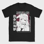My Dress Up Darling 6, Tricou Barbati (Unisex)
