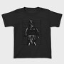 Stormtrooper Mugshot, Tricou Copii