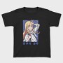 My Dress Up Darling 5, Tricou Copii
