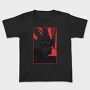 Gundam Rx 78, Tricou Copii