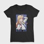 My Dress Up Darling 5, Tricou Femei