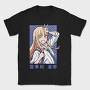 My Dress Up Darling 5, Tricou Barbati (Unisex)