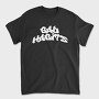 Bad Habits, Tricou Barbati (Unisex)