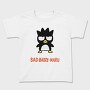 Bad Penguin Vibes, Tricou Copii