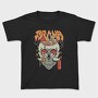 Eternal Noodle Skull, Tricou Copii