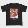 French Bulldog Cool, Tricou Copii
