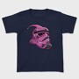 Purple Stormtrooper, Tricou Copii