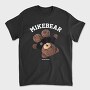Mikebear Couture, Tricou Barbati (Unisex)