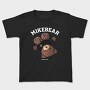 Mikebear Couture, Tricou Copii