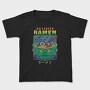 Ramen Monster Feast, Tricou Copii