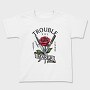 Rose Blade Maker, Tricou Copii