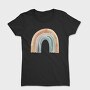 Boho Magic Bow, Tricou Femei