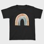 Boho Magic Bow, Tricou Copii