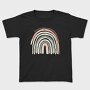 Boho Magic Clip, Tricou Copii