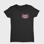 Happy Pocket Axolotl Animal, Tricou Femei