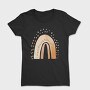 Boho Magic, Tricou Femei
