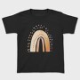 Boho Magic, Tricou Copii