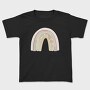 Boho Rainbow Archive, Tricou Copii