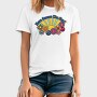 Sunflower Peace Vibes, Tricou Barbati (Unisex)