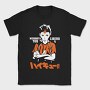 Haikyuu 7, Tricou Barbati (Unisex)