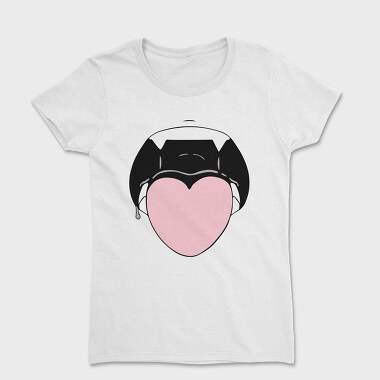 Hentai 13, Tricou Femei