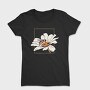 Bee Flower, Tricou Femei