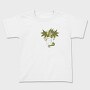 Dragon In Pocket, Tricou Copii