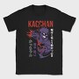 My Hero Academia 29, Tricou Barbati (Unisex)