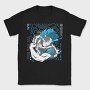 My Hero Academia 30, Tricou Barbati (Unisex)