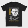 My Hero Academia 31, Tricou Barbati (Unisex)