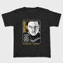 My Hero Academia 31, Tricou Copii