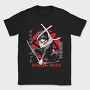 My Hero Academia 32, Tricou Barbati (Unisex)