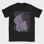 My Hero Academia 33, Tricou Barbati (Unisex)