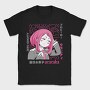 My Hero Academia 34, Tricou Barbati (Unisex)