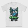 My Hero Academia 35, Tricou Barbati (Unisex)