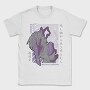 My Hero Academia 8, Tricou Barbati (Unisex)