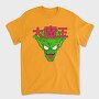Namekian, Tricou Barbati (Unisex)
