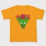 Namekian, Tricou Copii