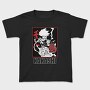 Naruto 1, Tricou Copii