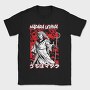 Naruto 100, Tricou Barbati (Unisex)