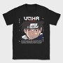 Naruto 104, Tricou Barbati (Unisex)