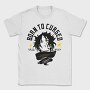 Naruto 110, Tricou Barbati (Unisex)