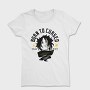 Naruto 110, Tricou Femei