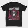 Naruto 112, Tricou Barbati (Unisex)