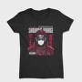 Naruto 112, Tricou Femei