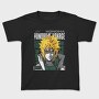 Naruto 115, Tricou Copii